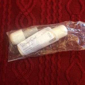 Pampered Chef Kitchen - New! Pampered Chef Kitchen Spritzer Pampered Chef Kitchen - New! Pampered Chef Kitchen Spritzer